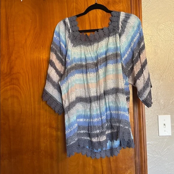 Top - Picture 4 of 4